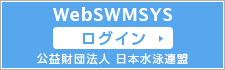 04_WebSWMSYS